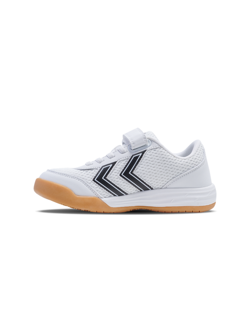 Hummel 224853 Multiplay Flex Trainers