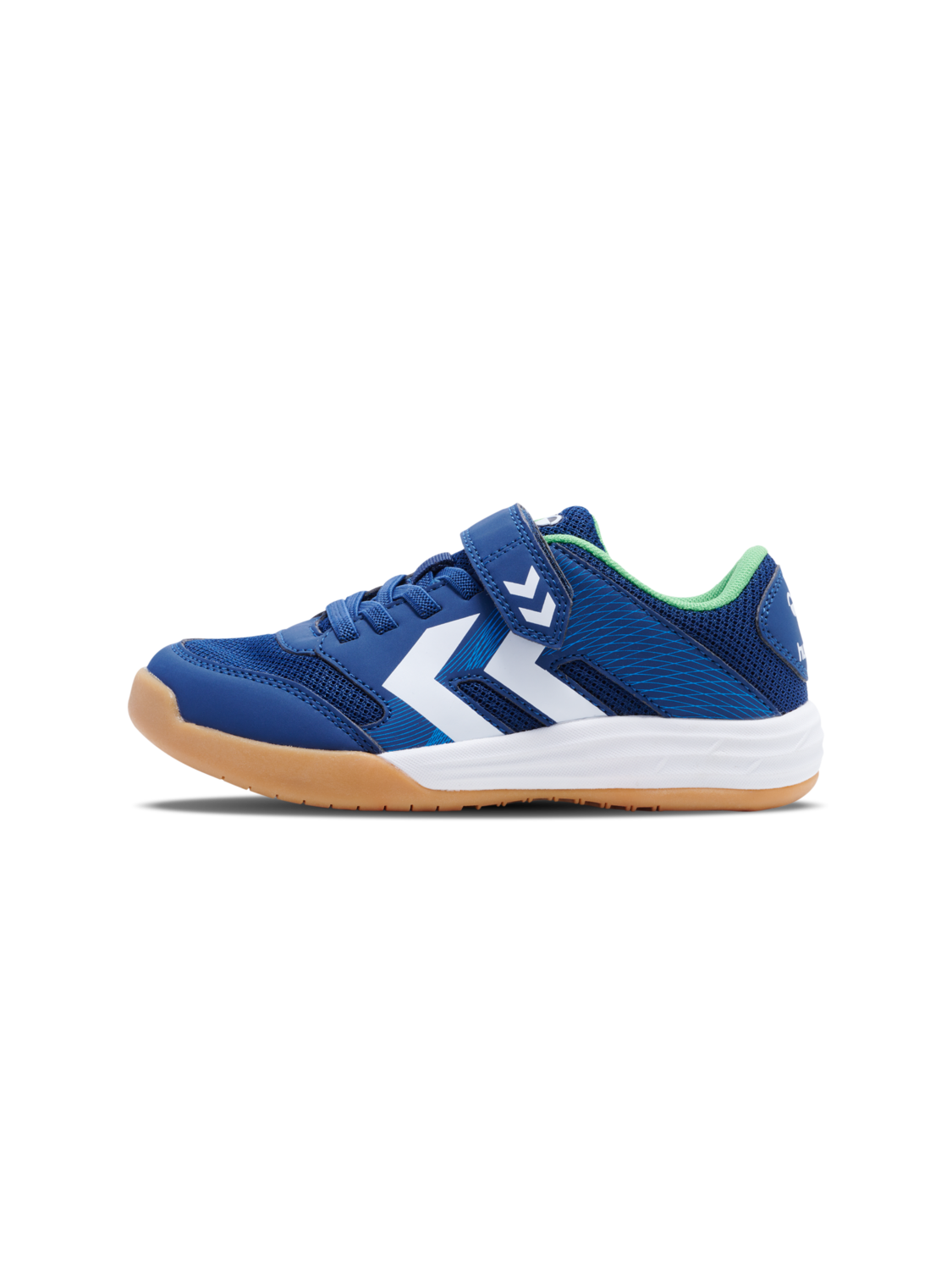 Hummel 224854 Multiplay Stable Trainer
