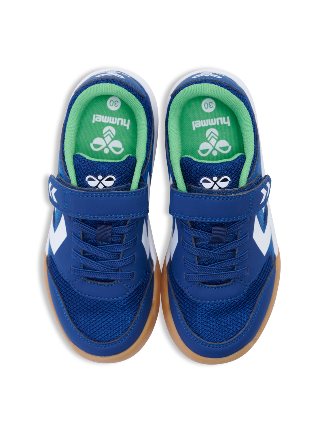 Hummel 224854 Multiplay Stable Trainer