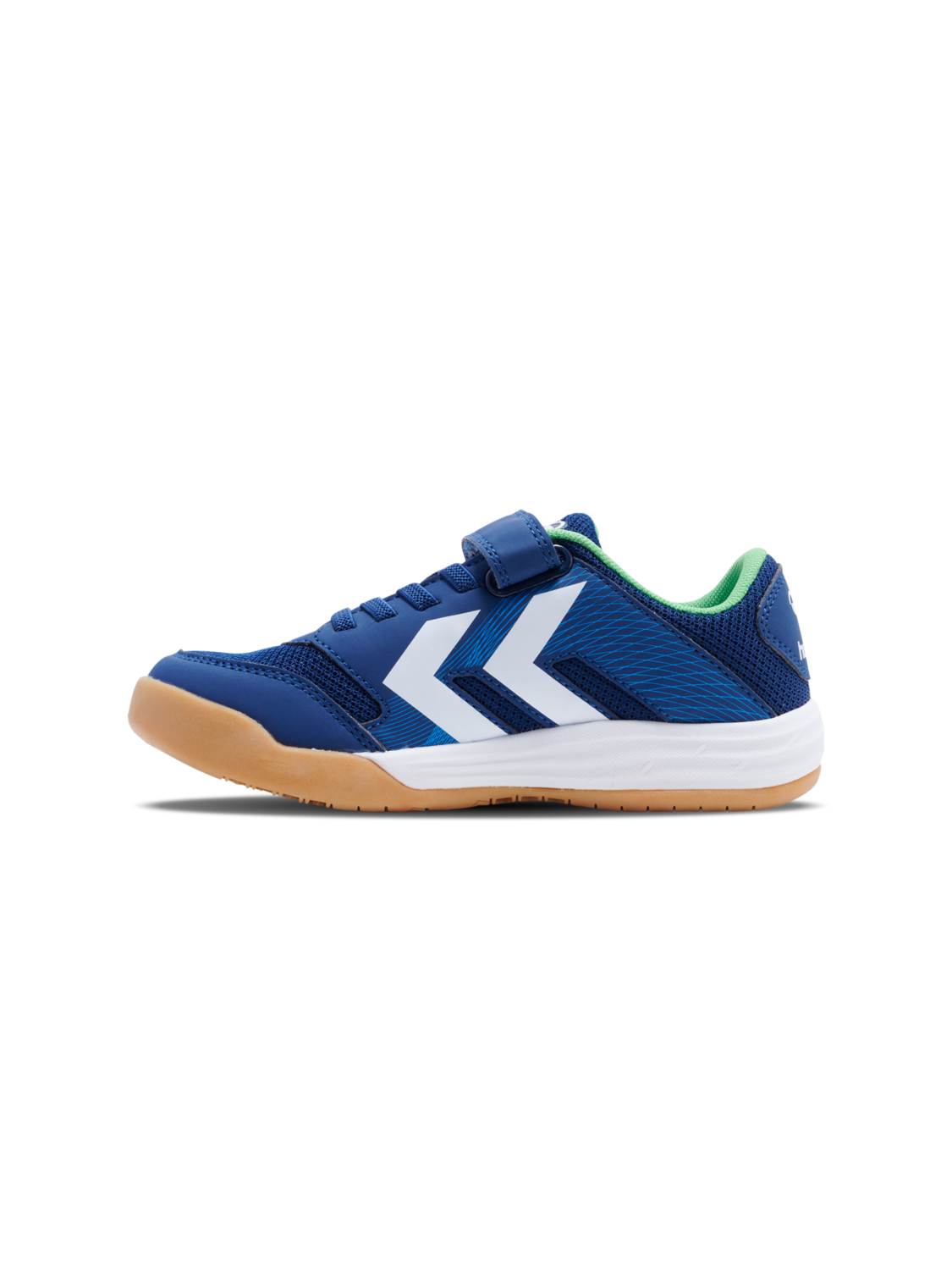 Hummel 224854 Multiplay Stable Trainer