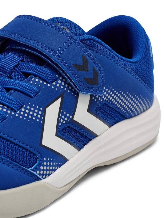 Hummel Multiplay Stable Surf The Web 224854
