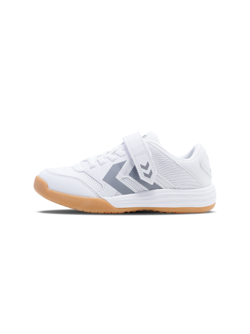 Hummel 224854 Multiplay Stable Trainer
