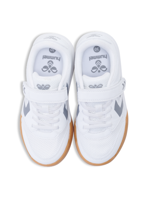 Hummel 224854 Multiplay Stable Trainer