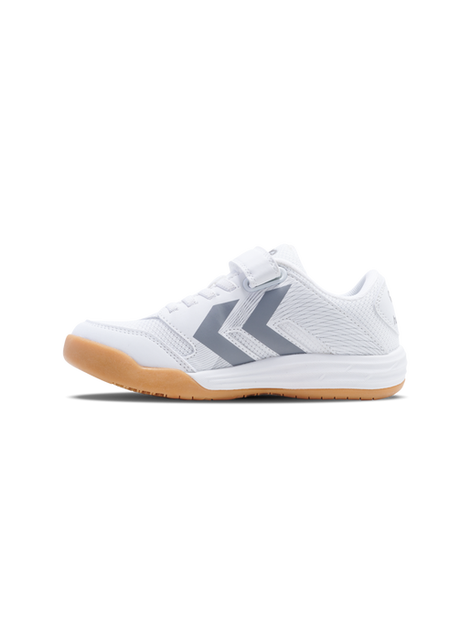 Hummel 224854 Multiplay Stable Trainer