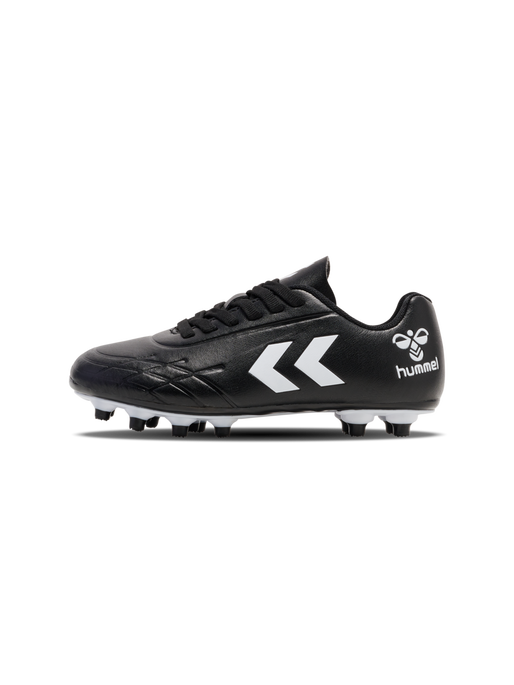 Hummel 226856 Top Star Football Boot Black