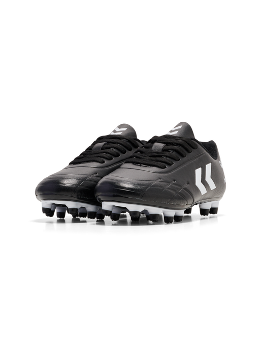 Hummel 226856 Top Star Football Boot Black