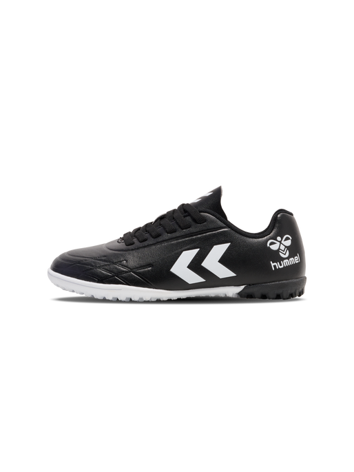 Hummel 228343 Top Star Turf Jr Football Boots