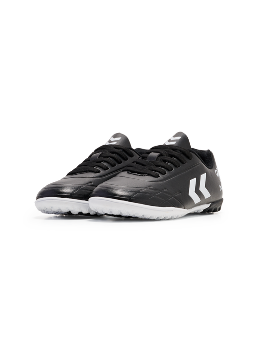 Hummel 228343 Top Star Turf Jr Football Boots