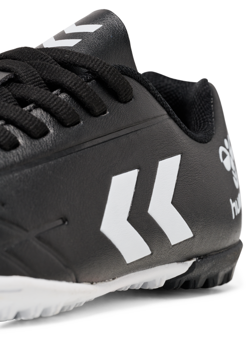 Hummel 228343 Top Star Turf Jr Football Boots