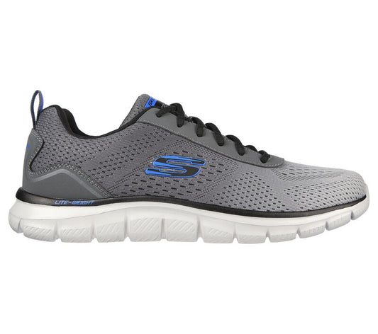 Skechers 232399 Track Ripkent