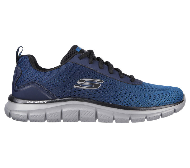 Skechers 232399 Track Ripkent
