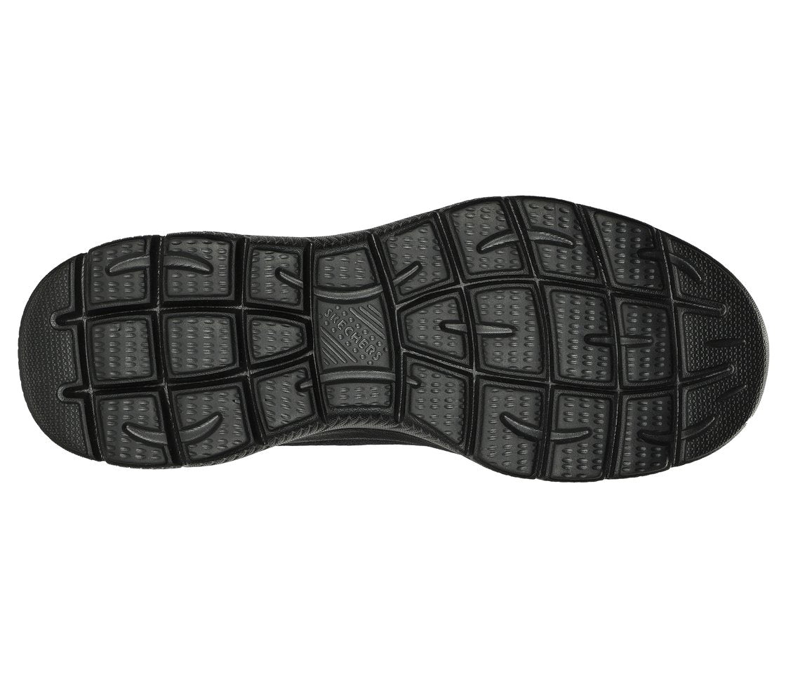 Skechers Slip-ins: Summits - High Range - BBK / NAVY 232457