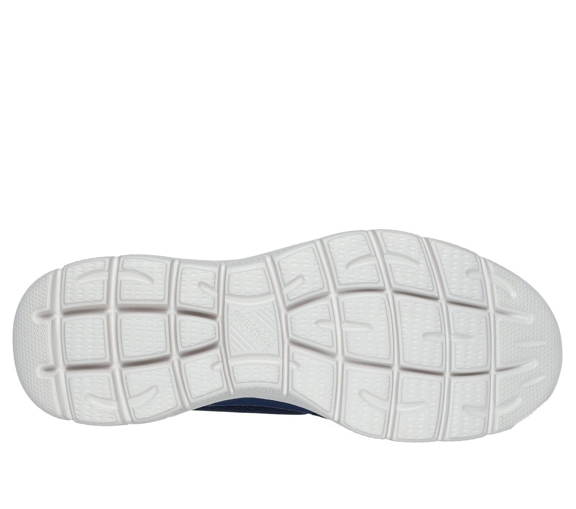 Skechers Slip-ins: Summits - High Range - BBK / NAVY 232457