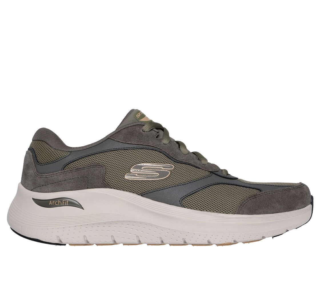 Skechers 232702 Arch Fit 2.0 - The Keep