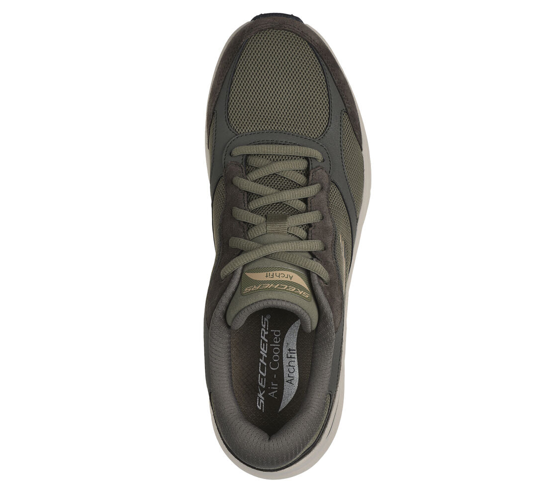 Skechers 232702 Arch Fit 2.0 - The Keep