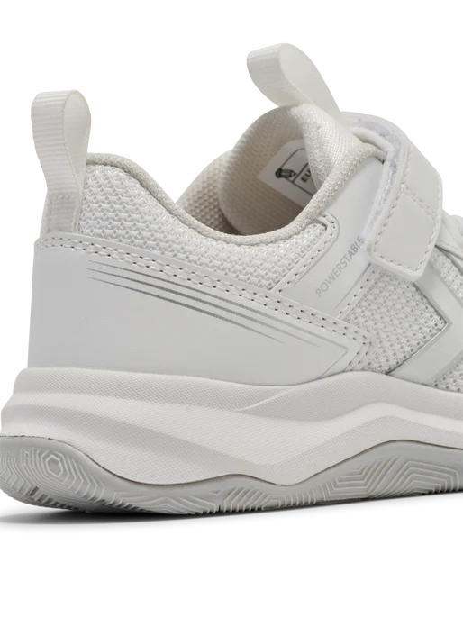 Hummel 236165 Power Stable Trainer