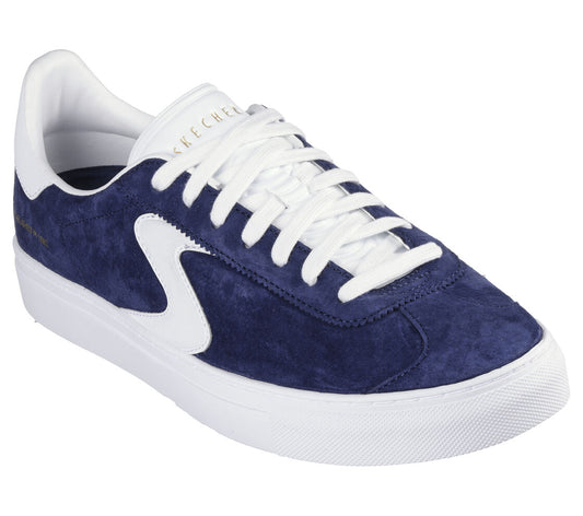 Skechers 254000 NVY Arch Fit Legend - Hamor