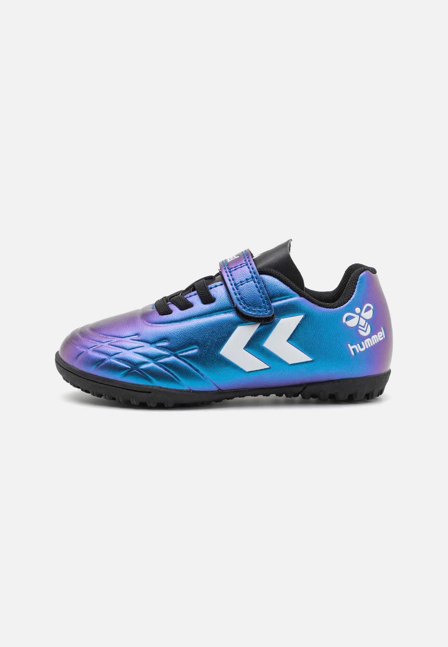 Hummel 228343 Top Star Turf Jr Football Boots