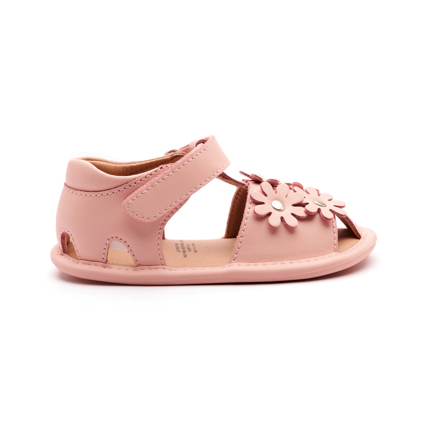 Old Soles Wild Flower 3017