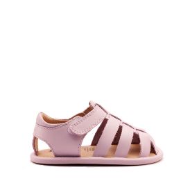Old Soles Splash Away 3020 Lilium Pink