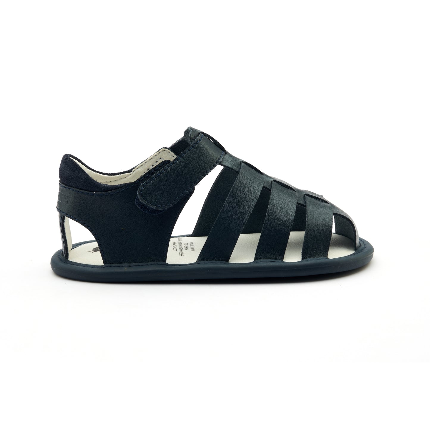 Old Soles Splash Away 3020
