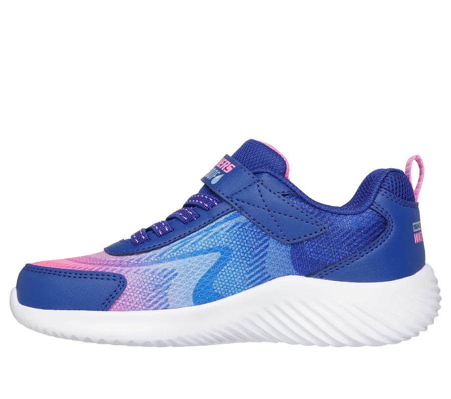 Skechers 303452 NVMT Bounder Hydra Cool
