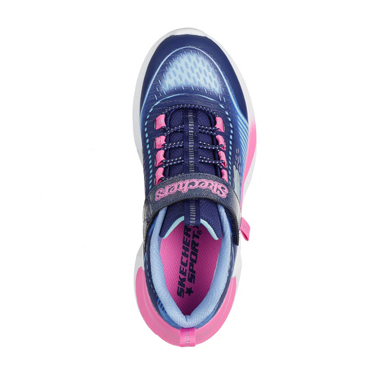 Skechers 303896 NVMT Tide Tech