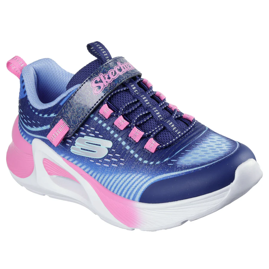 Skechers 303896 NVMT Tide Tech