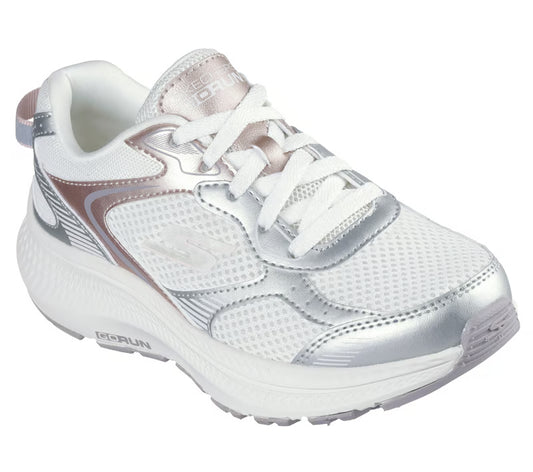 Skechers GO RUN Consistent 2.0 - Hi Light 303964L LAV