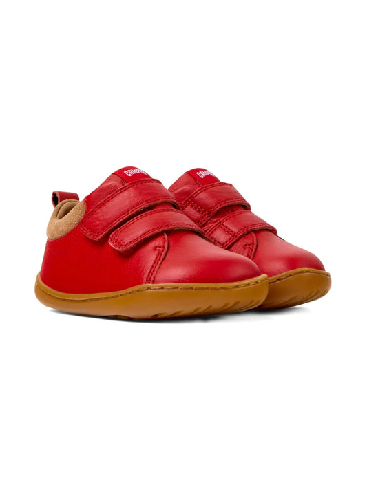 Camper k800405 Shoe