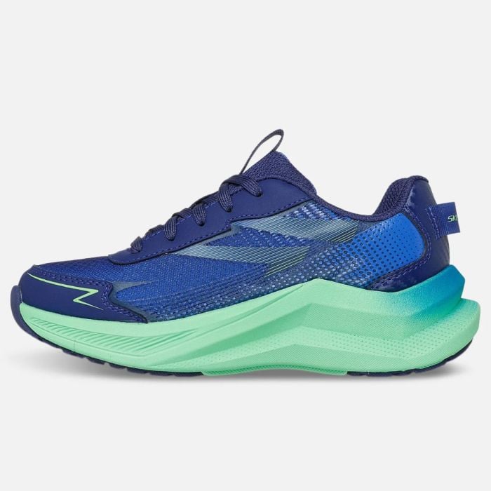 Skechers 404023 Max-Cushioning Ascender- Stable Pacer