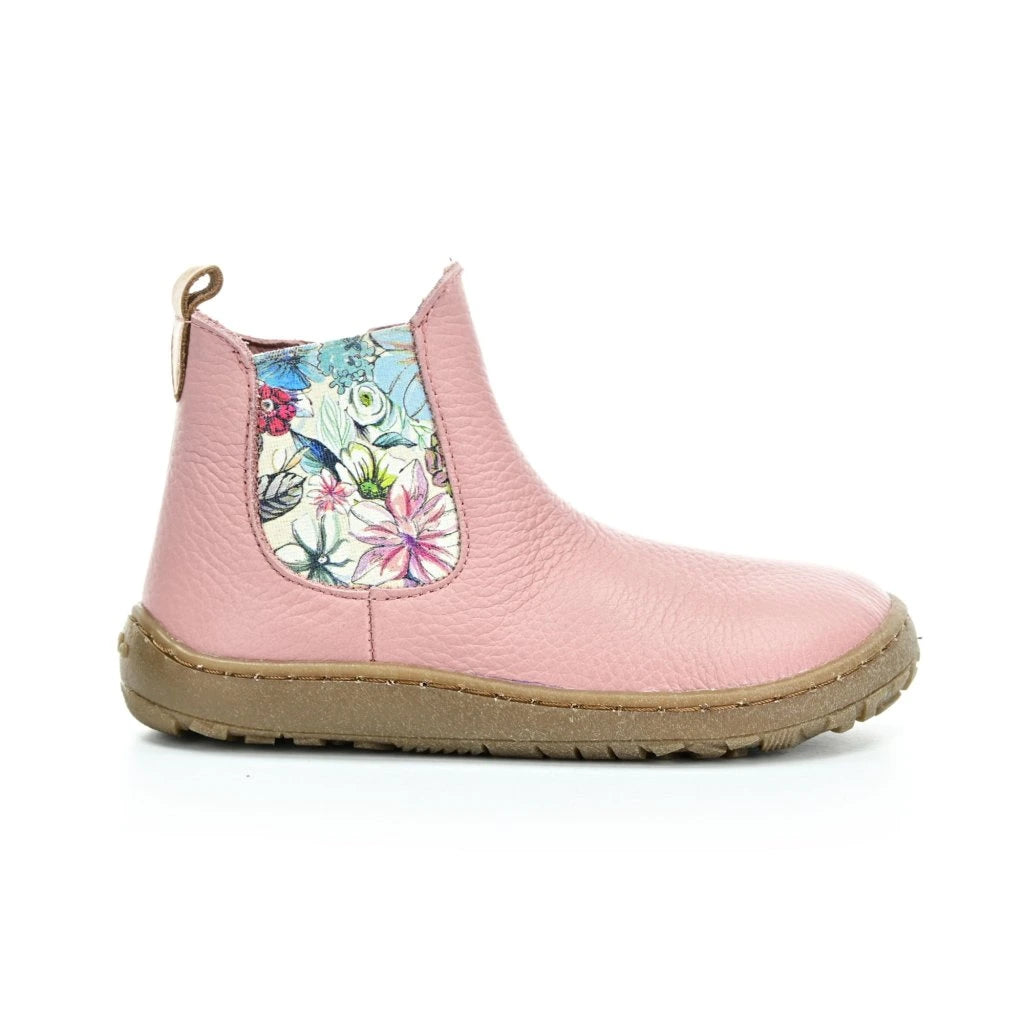 Froddo Barefoot Chelys ankle boots G3160237-5