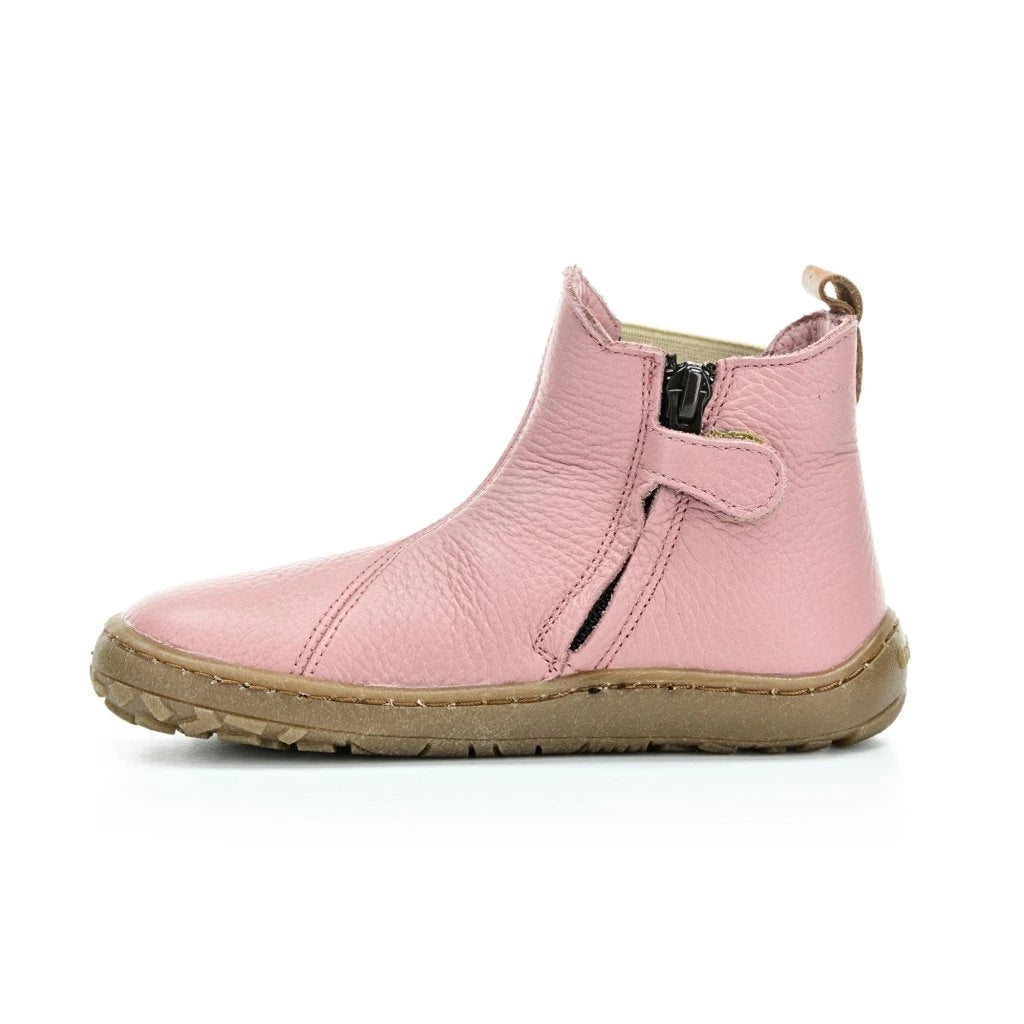 Froddo Barefoot Chelys ankle boots G3160237-5