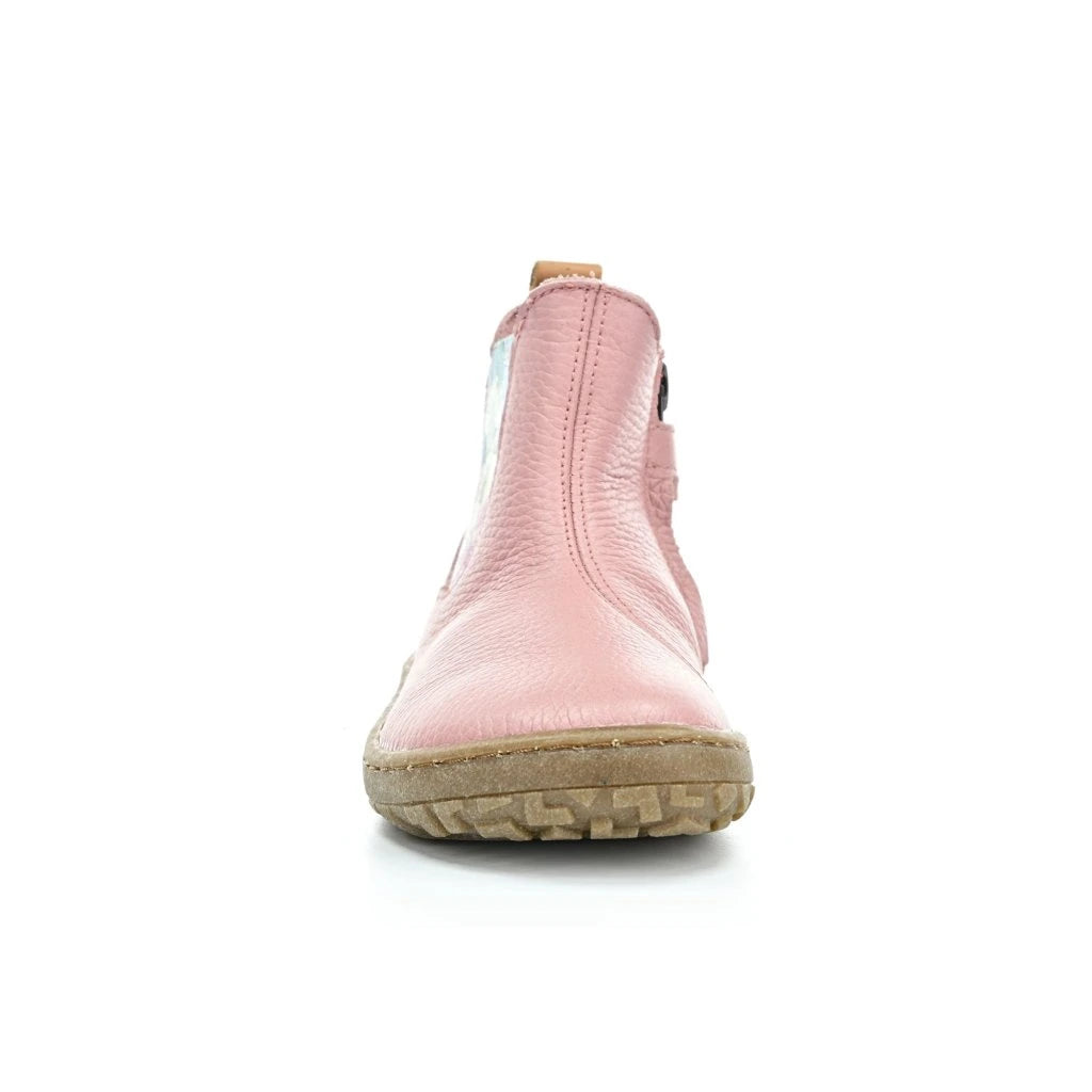Froddo Barefoot Chelys ankle boots G3160237-5