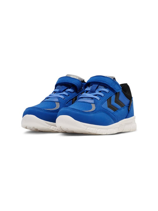 Hummel X-Light 2.0 Tex Jr 213505 blue