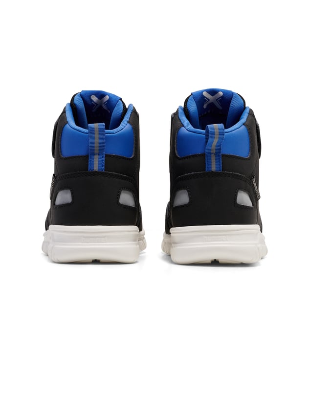 Hummel 215408 X-Light 2.0 Mid Tex waterproof boot SALE £60