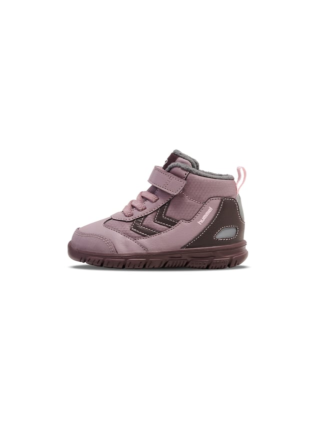 Hummel 225255 Crosslite Winter Mid Infant