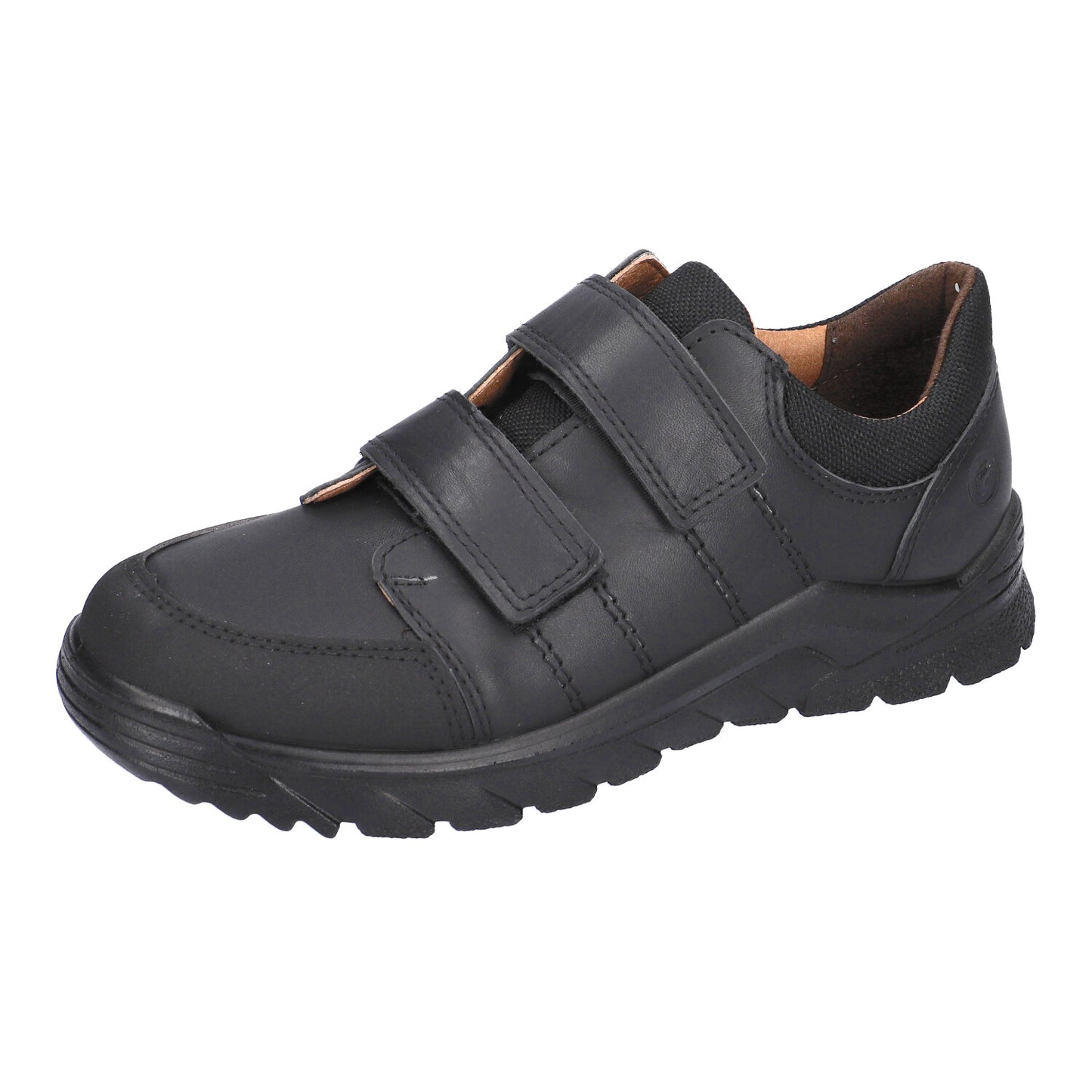 Ricosta School Shoe Johno