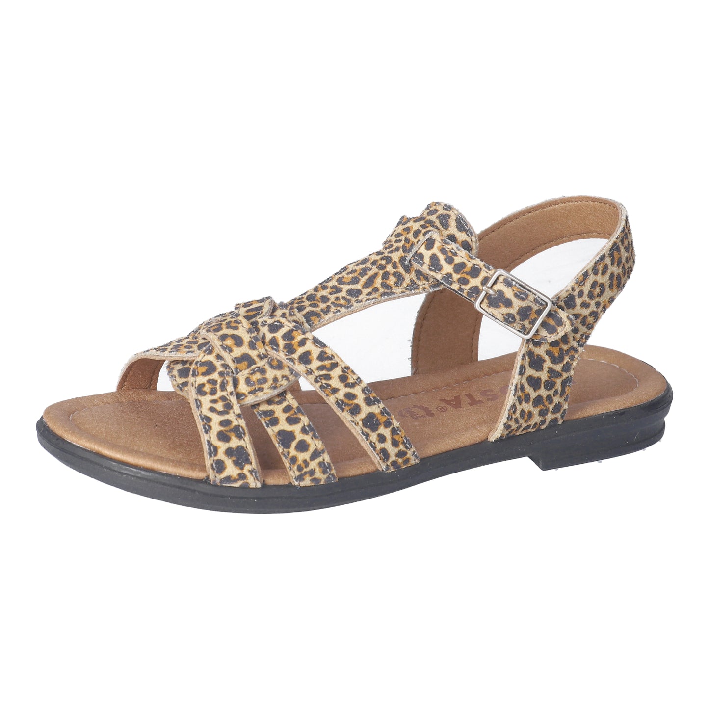 Ricosta Sandal Birte