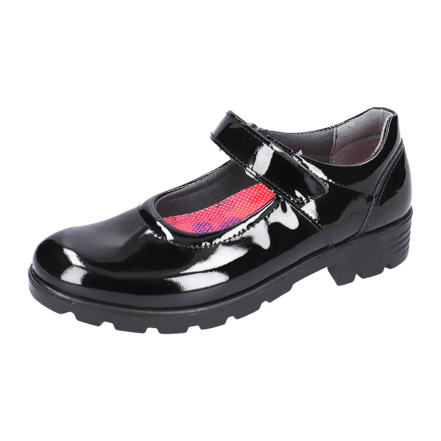 Ricosta Nora School Shoe