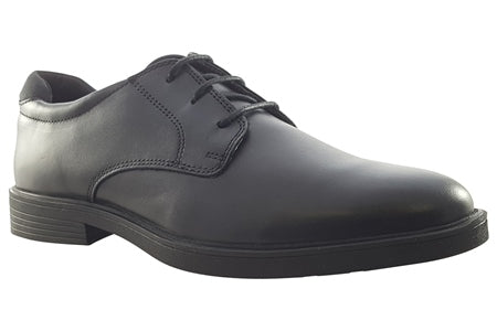 Geox J36LAA J Zheeno