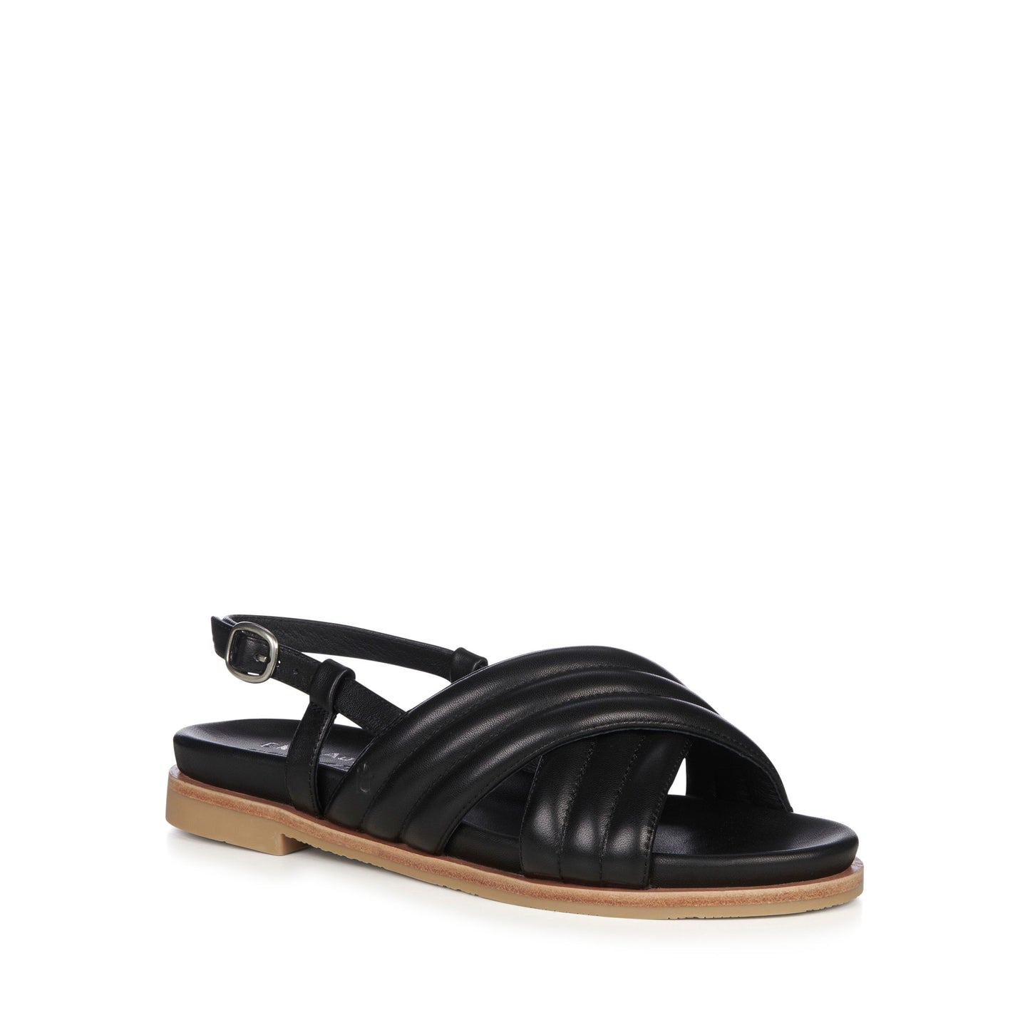 Emu Borradaile Sandal