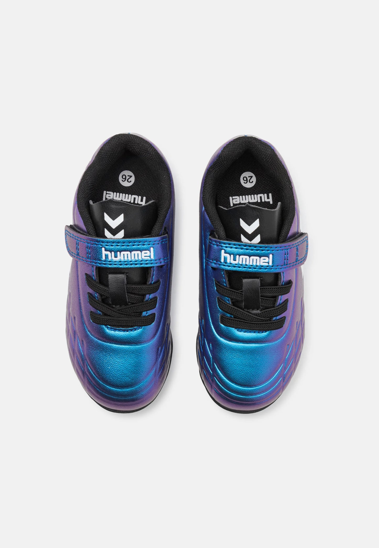 Hummel 228343 Top Star Turf Jr Football Boots