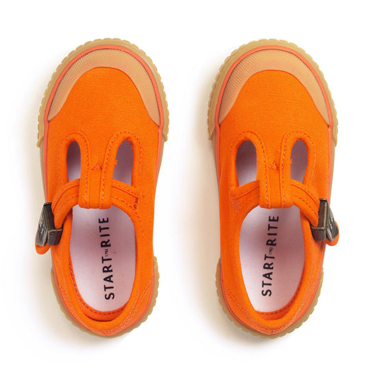 Start Rite Anchor Canvas