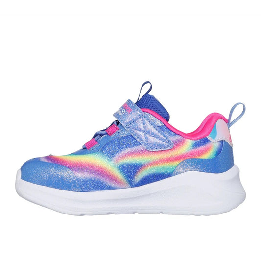 Skechers 302298 BLMT Unicorn Chaser