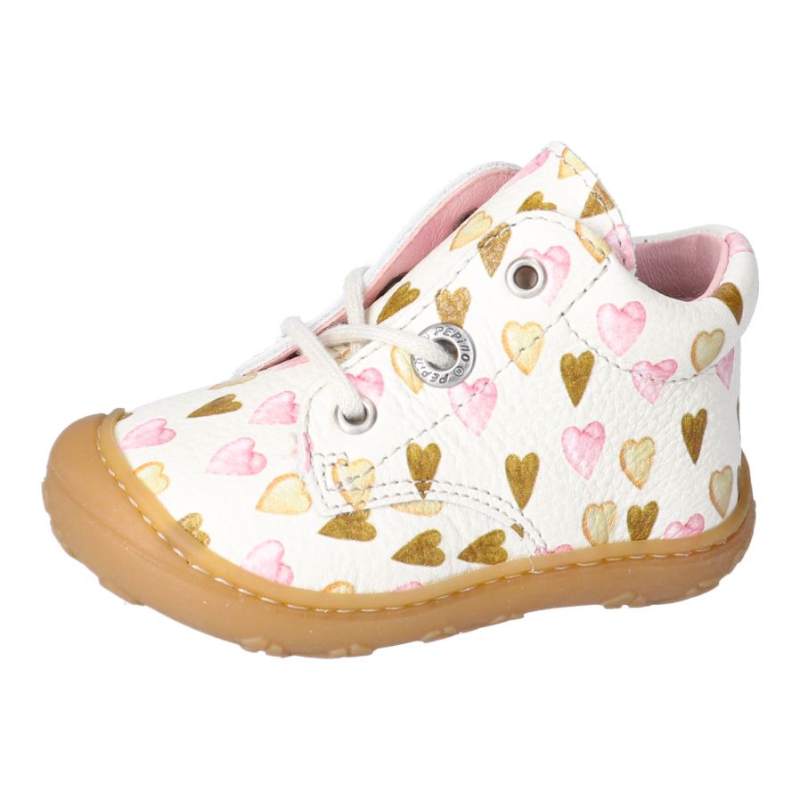Ricosta Dots