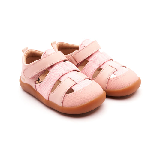 Old Soles 8047 Fresh Juice