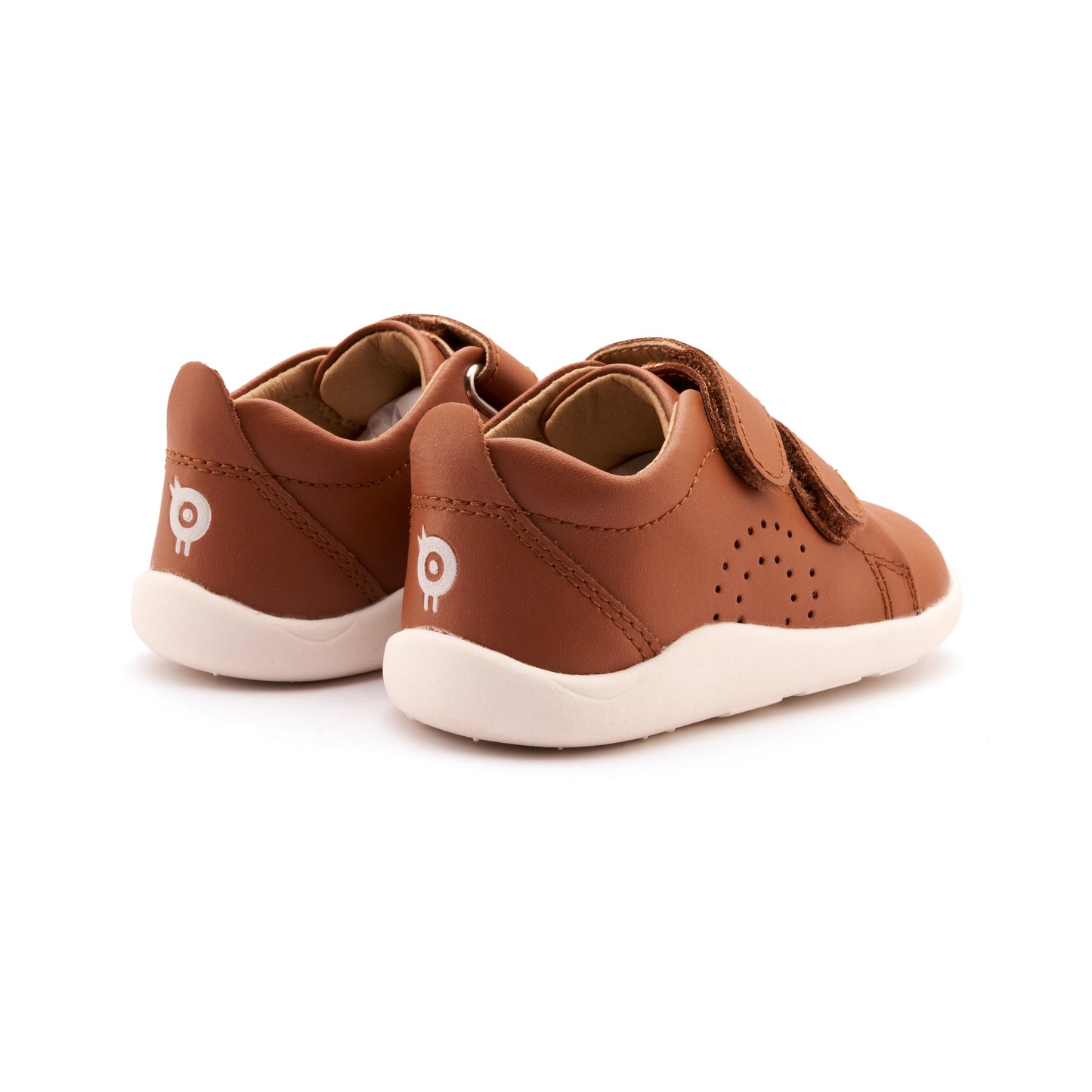 Old Soles Little Tot 8056 Navy