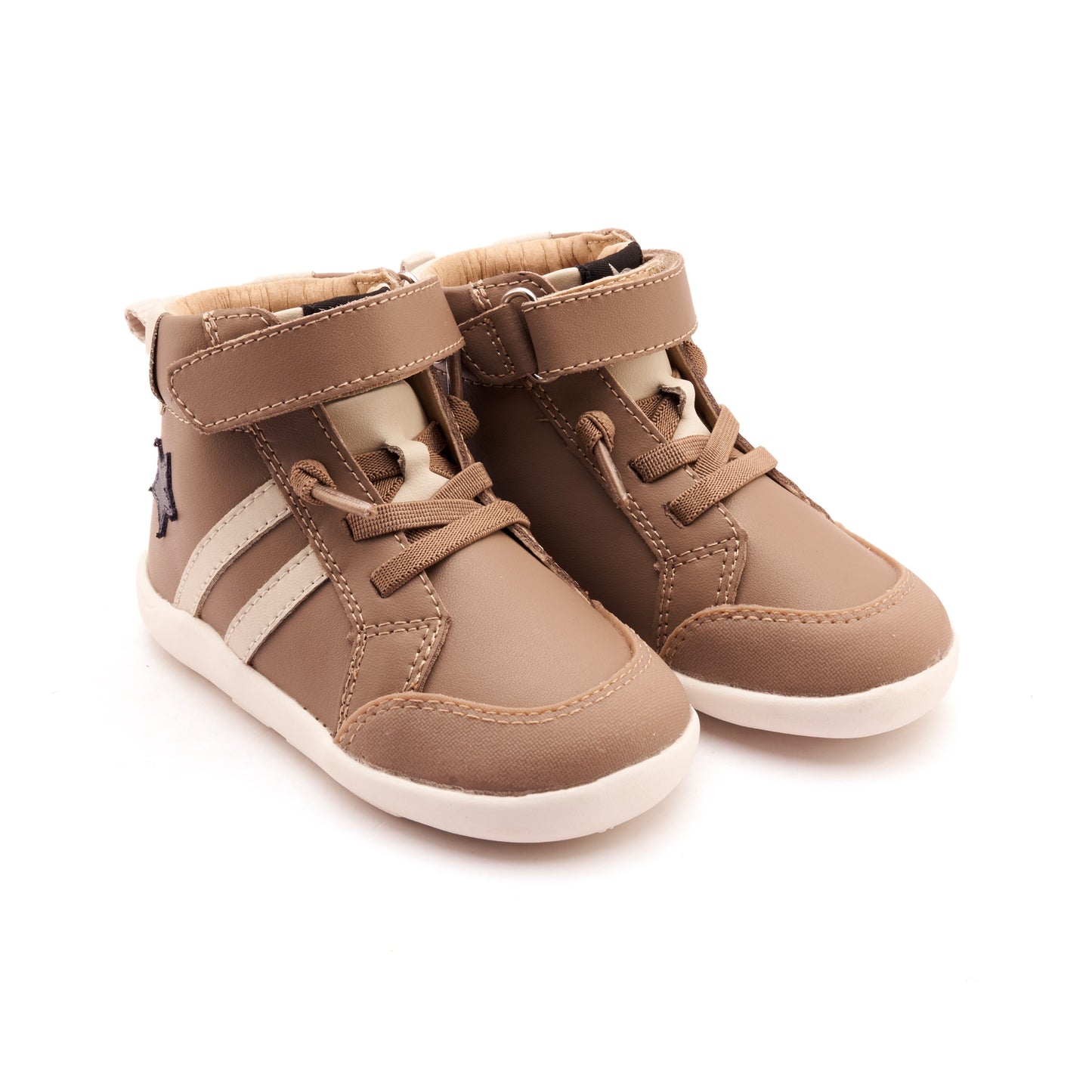 Oldsoles 8068 Boss Ground