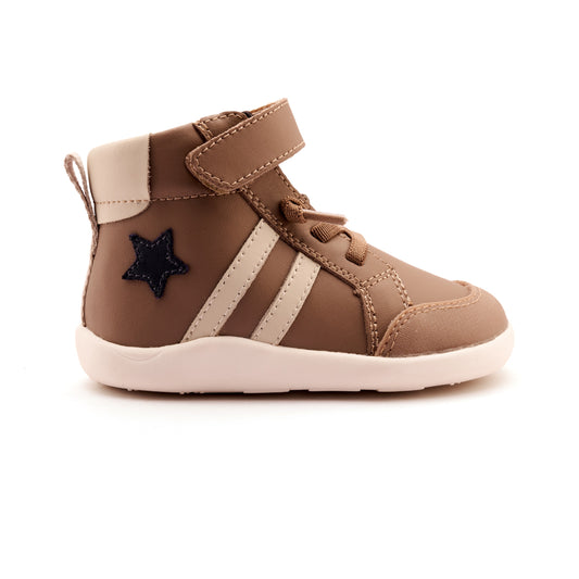 Oldsoles 8068 Boss Ground